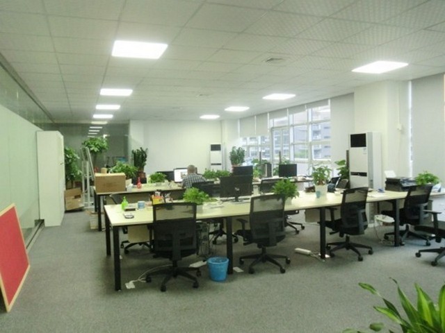 徐州水汆肉圆礼盒装