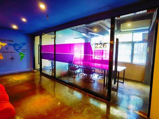 苏州M4601树脂销售公司