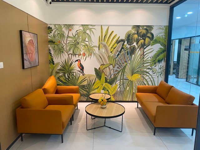 包头超高速摄像机报价