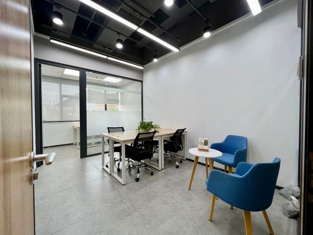 威海少儿体育运动培训训练班