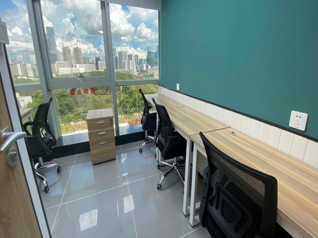 平顶山550吨生活垃圾焚烧炉定制