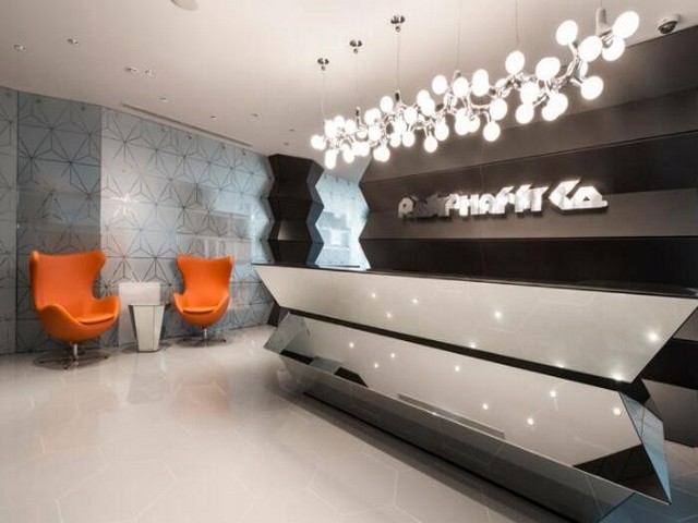 云南企业空气过滤器供应商家