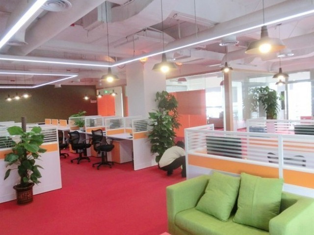 东莞ab胶模切加工联系方式