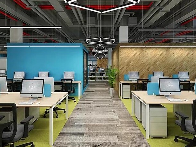 国内pcb多层线路板哪里有卖