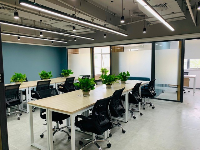 安徽户外凉亭价格