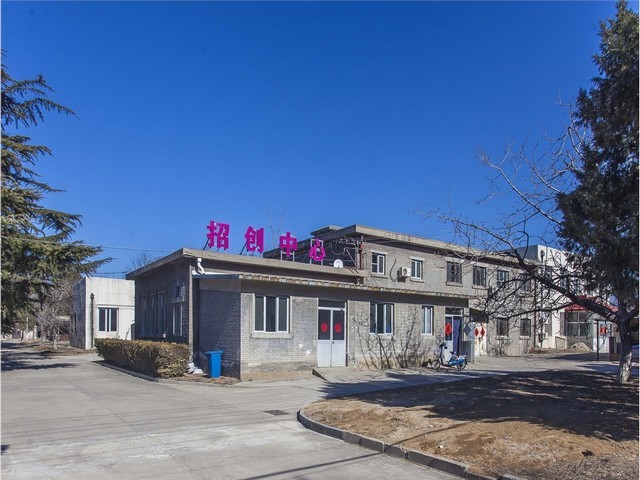 钟楼区综合布线价格