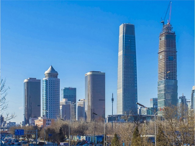 浙江HDPE防水卷材