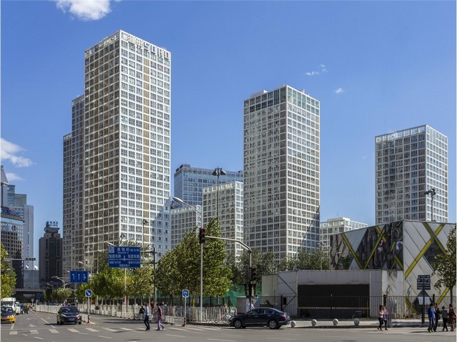 新疆高频雷达物位计生产厂家