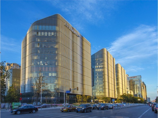 通用机动车报废口碑推荐