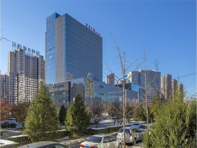 昆明盖板厂家直销