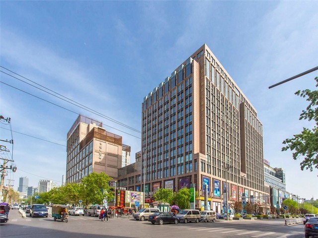 安徽国产电饼铛生产商