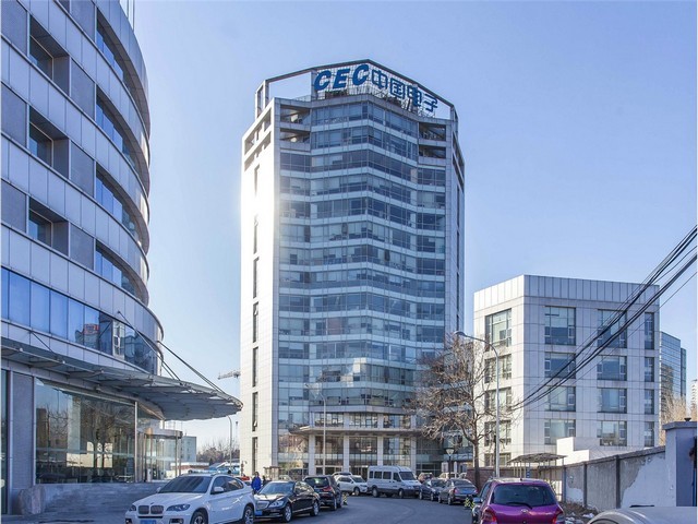 福州电动折弯机多少钱