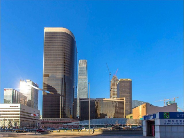 永康德奢曼铜锁门锁招商联系