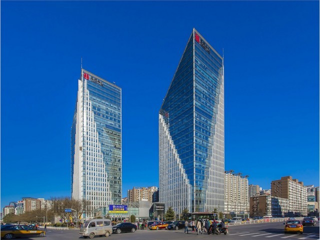 豪华车网约车司机业务咨询