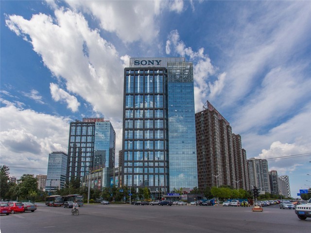 上海抗车辙剂找哪家