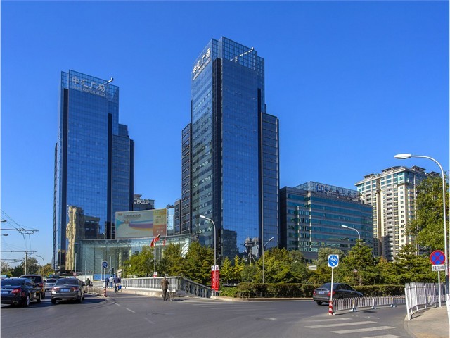 锦江区绿植园艺租赁