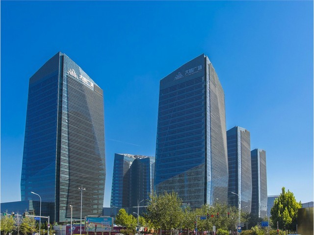 崇左防腐高分子电缆桥架批发