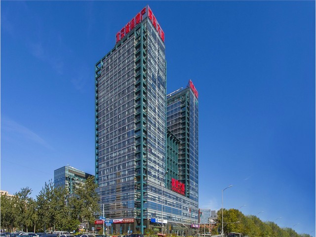 本溪捞汁小龙虾加盟联系合作