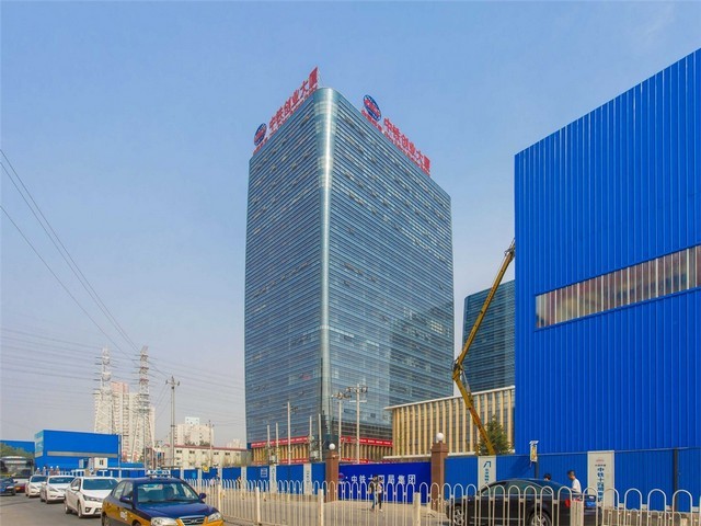 消毒杀菌用防爆型灯管价钱