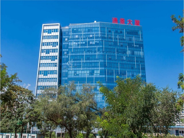 江苏创业棉花糖机厂