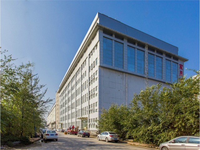 烟台比较正规的消防中控培训学校报考价格