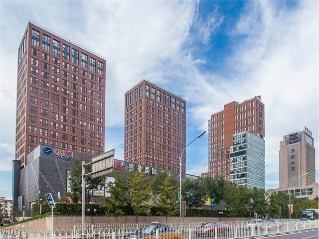 珠海市三元乙丙耐油橡胶制品