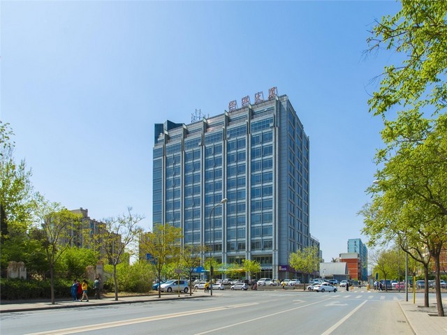 成都整车运输到到兰州