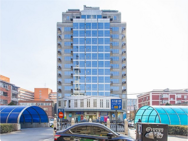 湖北购买起重机价格合理