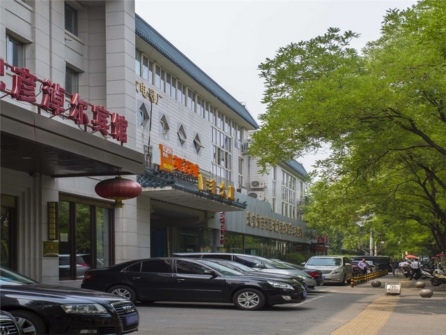 泰兴大型鱼缸定制企业