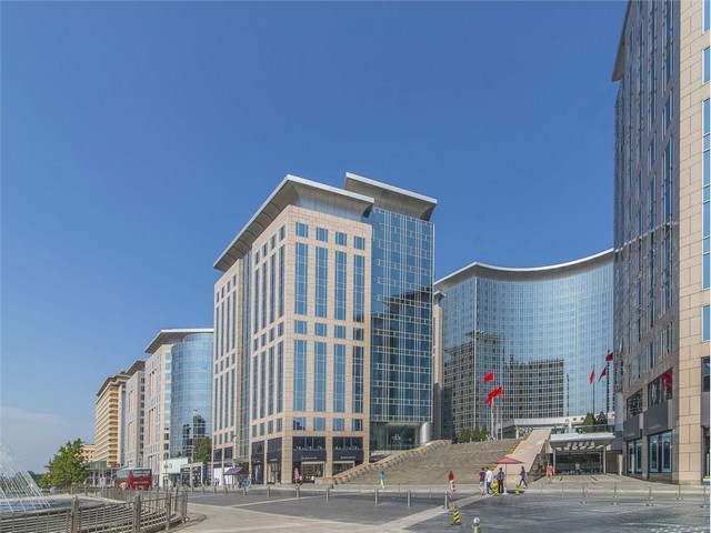 健身器材聚氨酯组合料厂家