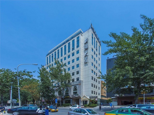 江西氢氧分离氢水杯型号