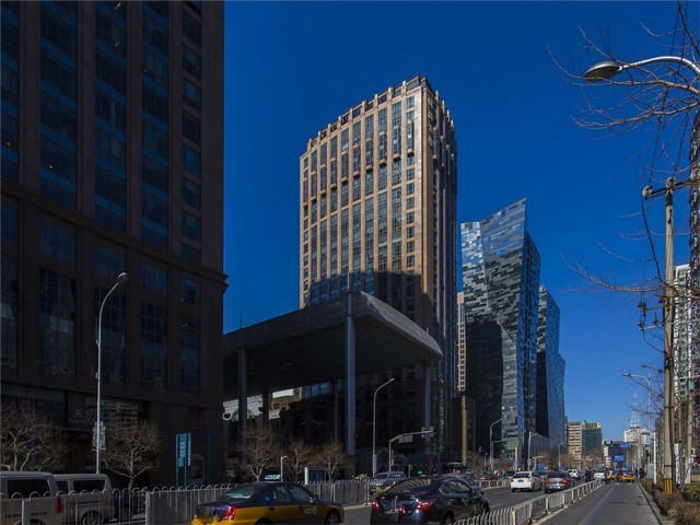 广东门店管理系统网址