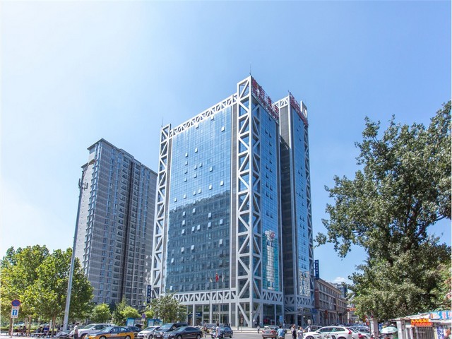 浙江文化展馆展厅设计费用