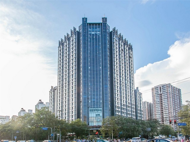 福建安培威板交APV换热器解决方案