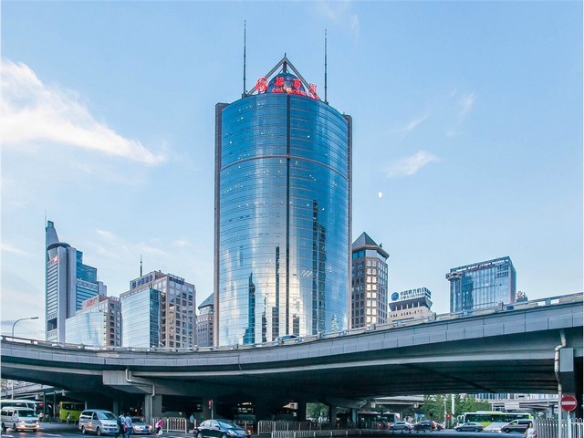 嘉定进口全屋定制