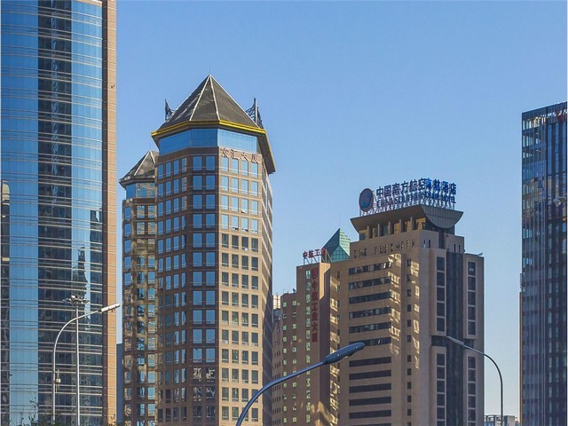 开平有机海参采购