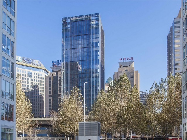 排水泵车哪里便宜