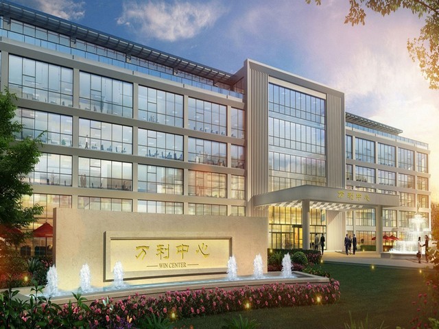 甘肃绝缘加工件直销价格