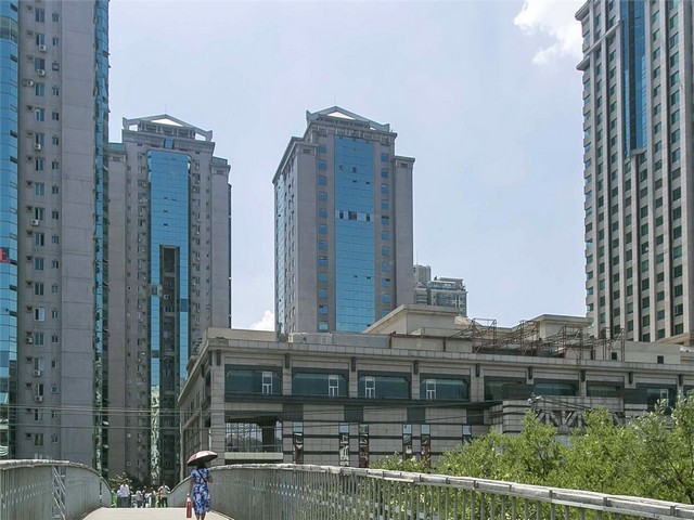 耐高压密封哪家便宜