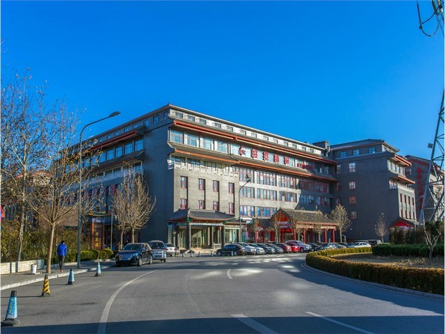 湖南架空地板销售公司