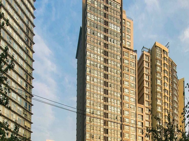 扬州940nm激光管