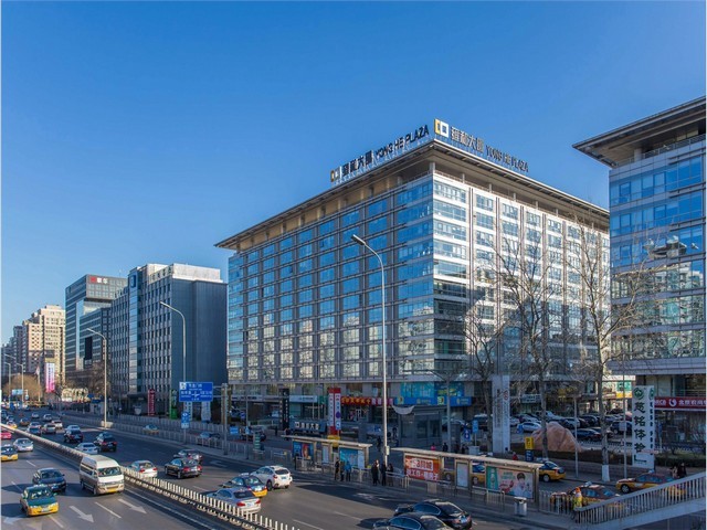 温州盘扣脚手架怎么用