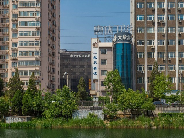 南京全自动多工位液压机价位