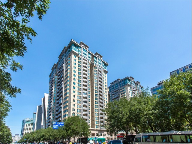 Qness硬度测试仪质量