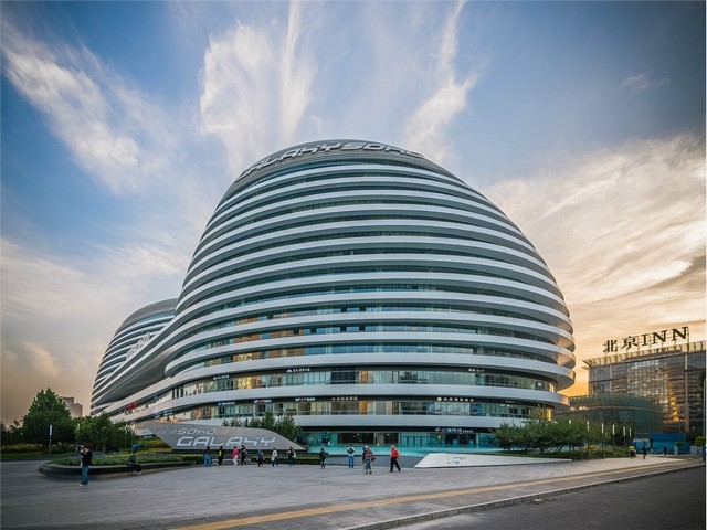 宿迁57系列连接器生产厂家