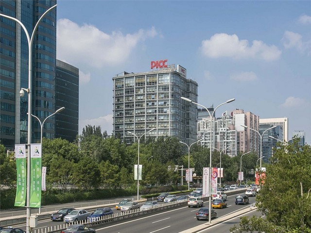 盐田新车贴车衣价格