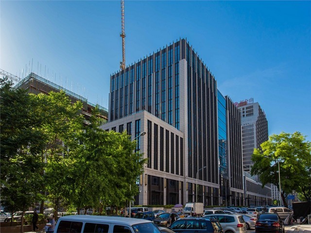 江苏北欧风卫浴镜柜发展趋势