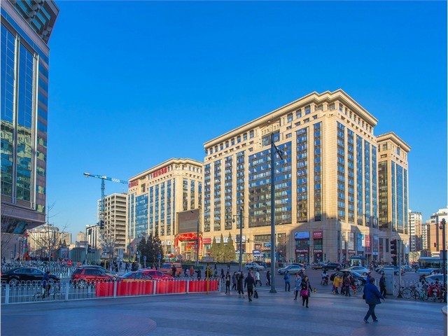 北京全自动V槽机零售价格