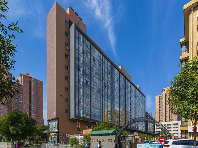 浙江电力系统通信芯片技术