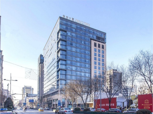 连云港石墨烯地暖***的选择